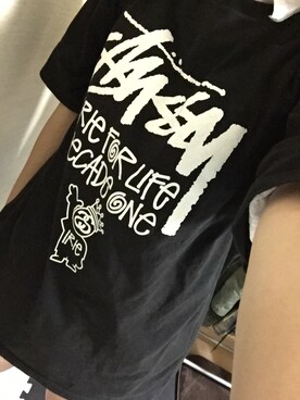 さちこ。さんのコーディネート