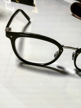 daaaatoyoさんのコーディネート