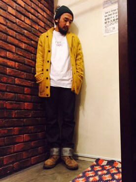 2430さんのコーディネート