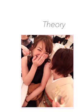 ＴMHKAさんのコーディネート