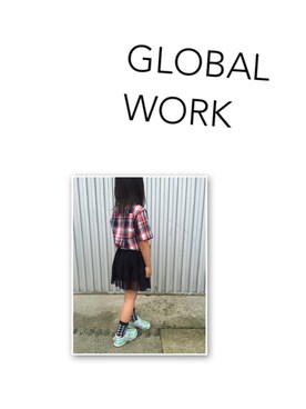 ＴMHKAさんのコーディネート