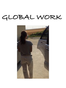 ＴMHKAさんのコーディネート