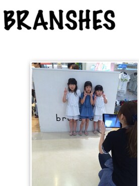 ＴMHKAさんのコーディネート