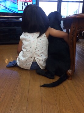 ＴMHKAさんのコーディネート