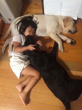 ＴMHKAさんのコーディネート