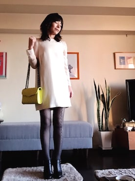 ai_loveさんのコーディネート