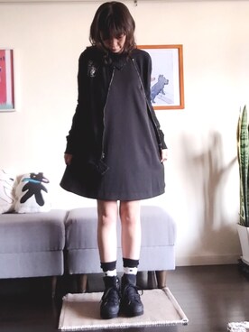 ai_loveさんのコーディネート