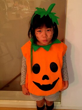 ハルヒナホロさんのコーディネート