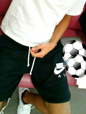 ゆーうさんのコーディネート