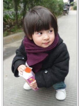 jimmyさんのコーディネート