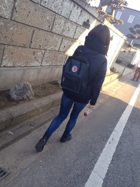 A83さんのコーディネート