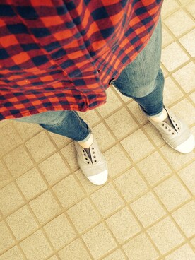 A83さんのコーディネート