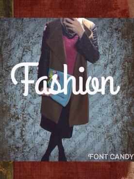 yumickeyさん(レディース・164cm)の春コーディネート