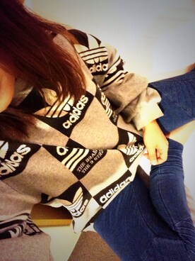 よっちゃん。さんのコーディネート