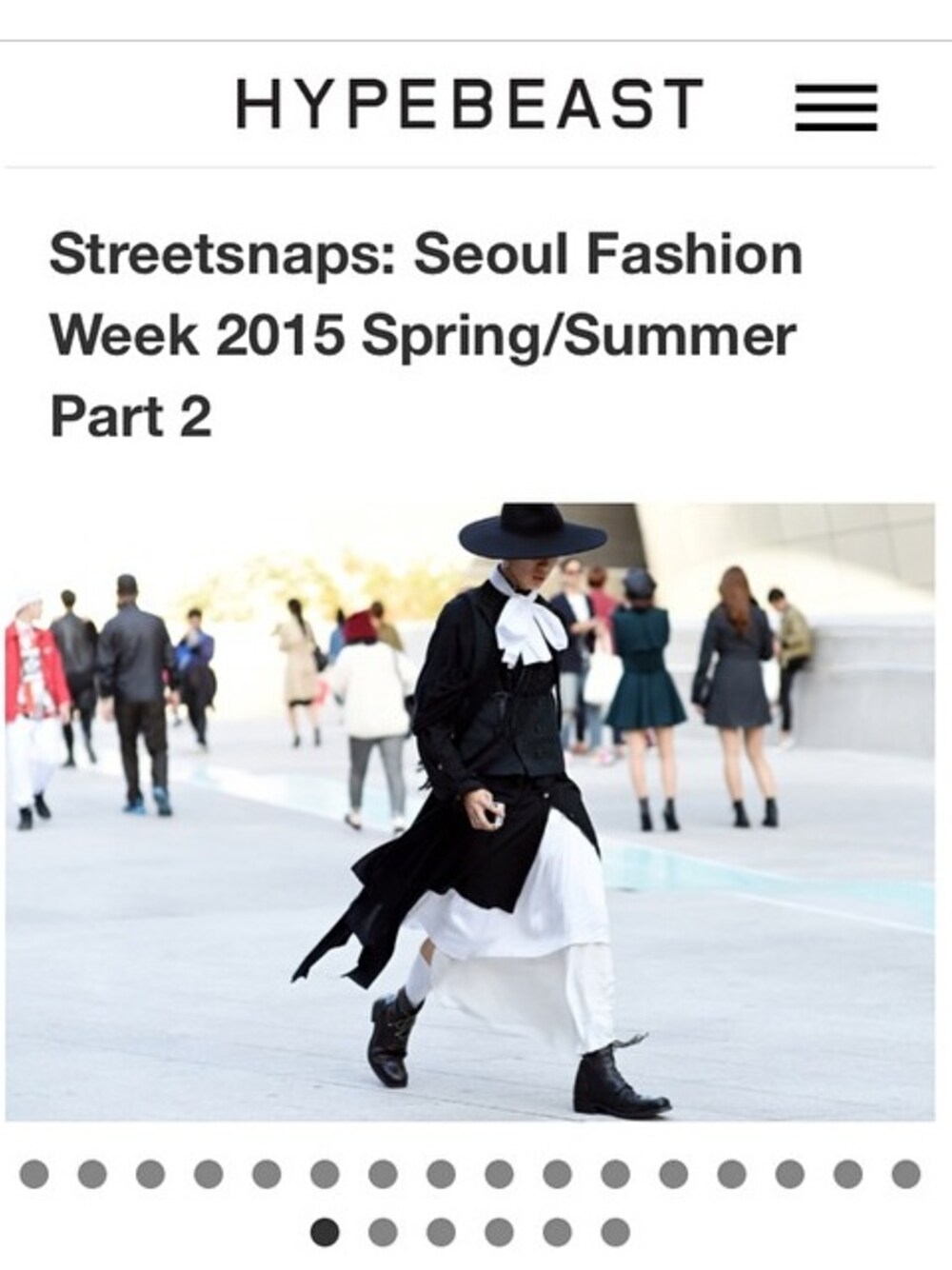 「ootd、daily look、Ann Demeulemeester、gothic、darkwear、AVANTGARDE、godokmonk、hypebeast」｜「Ann DEMEULEMEESTERのアイテム（シャツ/ブラウス、ブラック系）」を使った、gomongさん（メンズ・176cm）の冬コーディネートの1枚目の写真