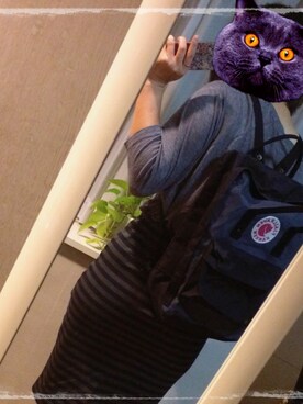 しょこぽさんのコーディネート