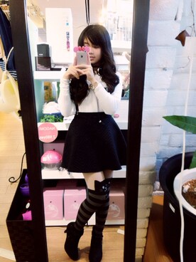 ♡MaR!An♡さんのコーディネート