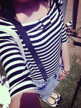 ♡MaR!An♡さんのコーディネート