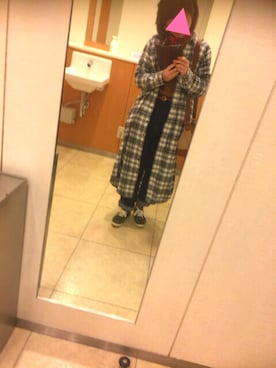 mariaさんのコーディネート