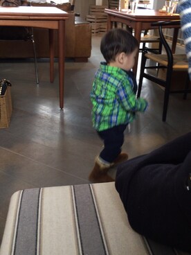 monnmomoさんのコーディネート