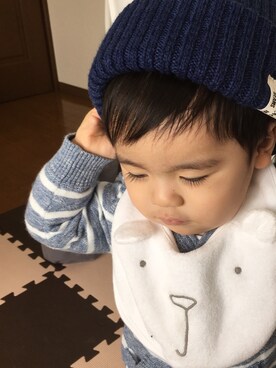 monnmomoさんのコーディネート