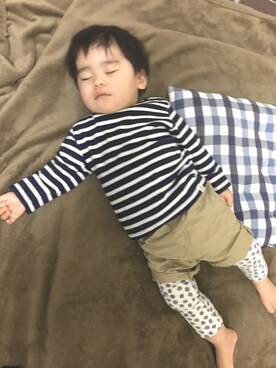 monnmomoさんのコーディネート