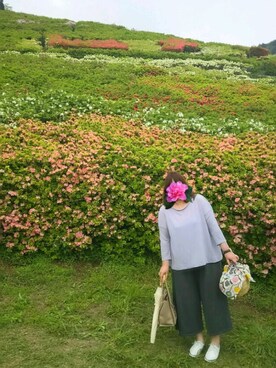 りょうさんのコーディネート