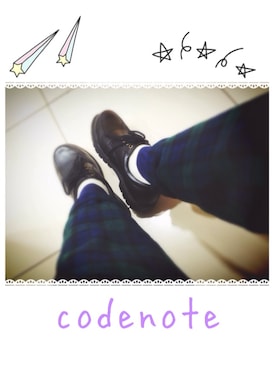 ぎょんなむじゃさんのコーディネート