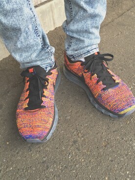 Sohichiro Hisanoさんのコーディネート