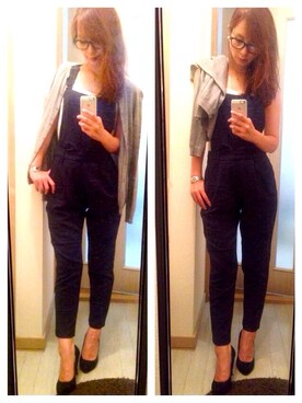 sachiさんのコーディネート