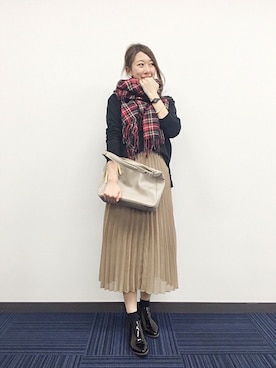 radleyjapanさんのコーディネート