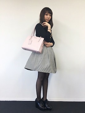 radleyjapanさんのコーディネート