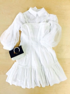 radleyjapanさんのコーディネート