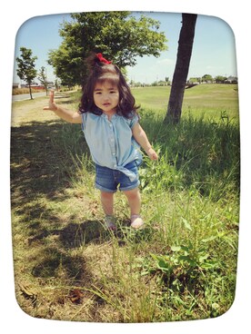 jessica1031さんのコーディネート