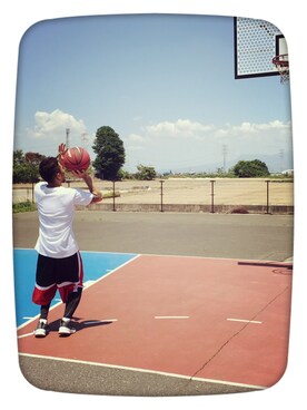 jessica1031さんのコーディネート