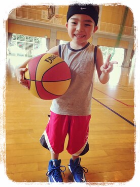 jessica1031さんのコーディネート