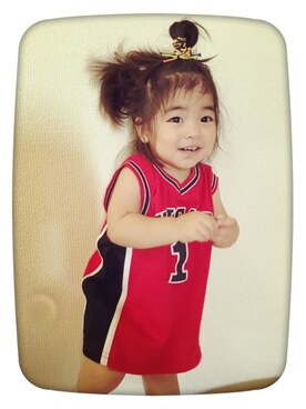 jessica1031さんのコーディネート