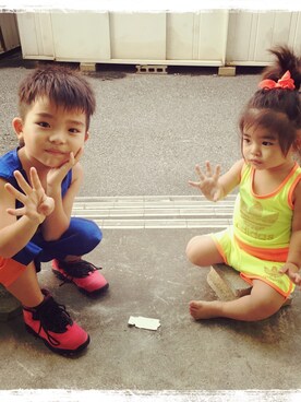 jessica1031さんのコーディネート