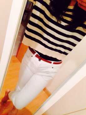 yukkoさんのコーディネート