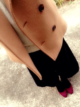 yukkoさんのコーディネート