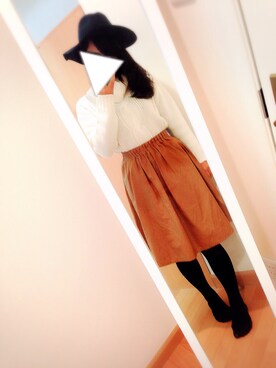 yukkoさんのコーディネート