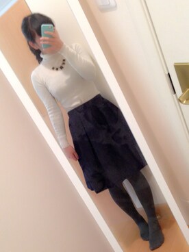 yukkoさんのコーディネート