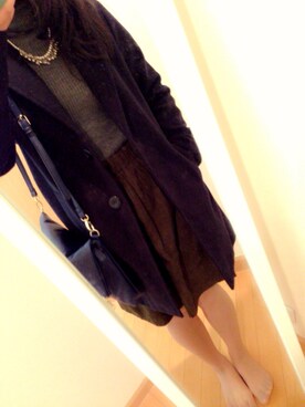 yukkoさんのコーディネート