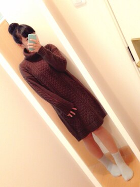 yukkoさんのコーディネート