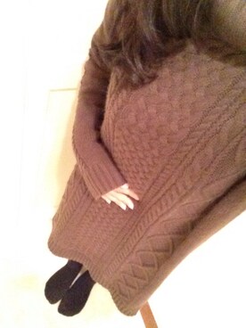 yukkoさんのコーディネート