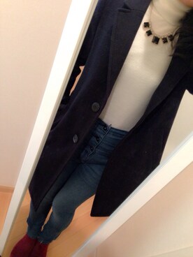 yukkoさんのコーディネート