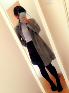 yukkoさんのコーディネート