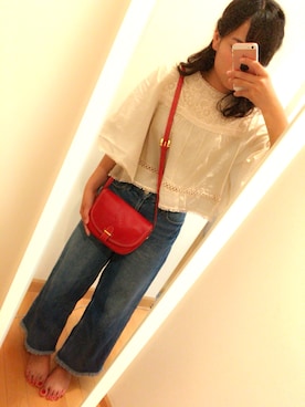 yukkoさんのコーディネート