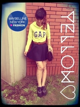 riiiihoooさんのコーディネート