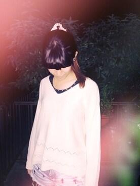 riiiihoooさんのコーディネート